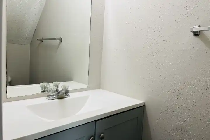 675 Redland Dr #675 - Jonesboro, GA | Rent.