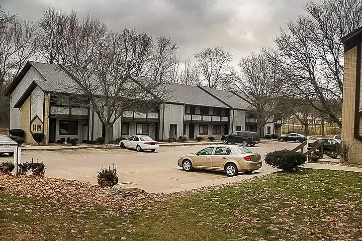 1809 - 1815 South Arlington Street - 1809 S Arlington St - Akron, OH ...
