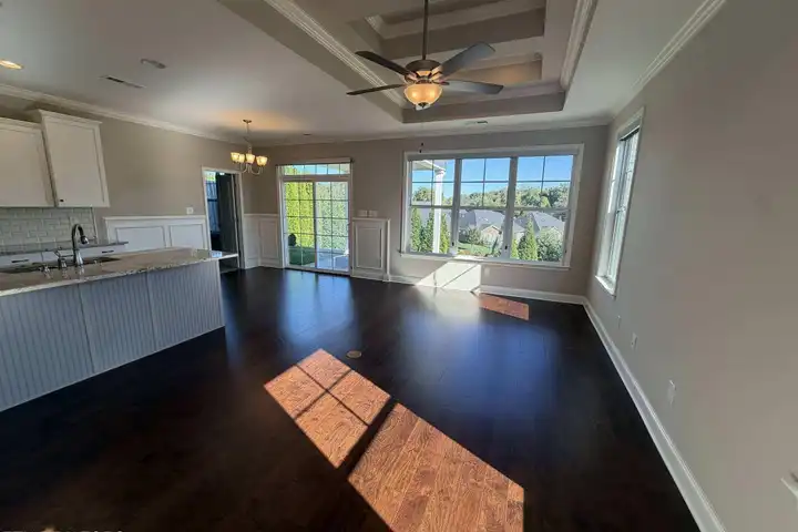 11870 Gecko Dr - Knoxville, TN | Rent.