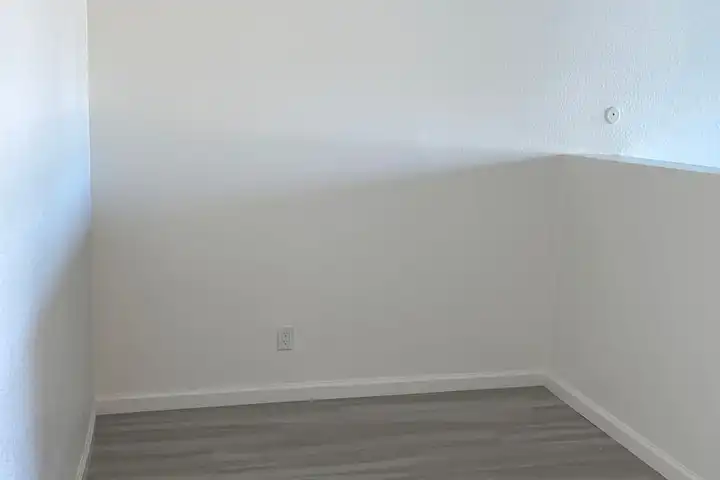 818 East Alvarado Street - Fallbrook, CA | Rent.