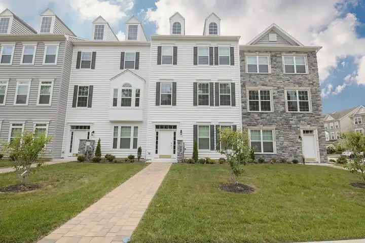 Meridian Crossing Community - 1 Kennedy Cir - Bear, DE | Rent.