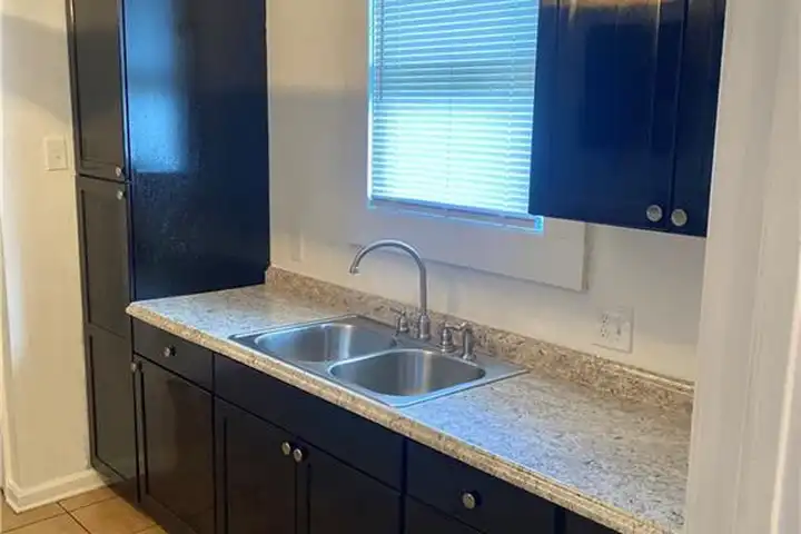 3008 Monroe St - New Orleans, LA | Rent.