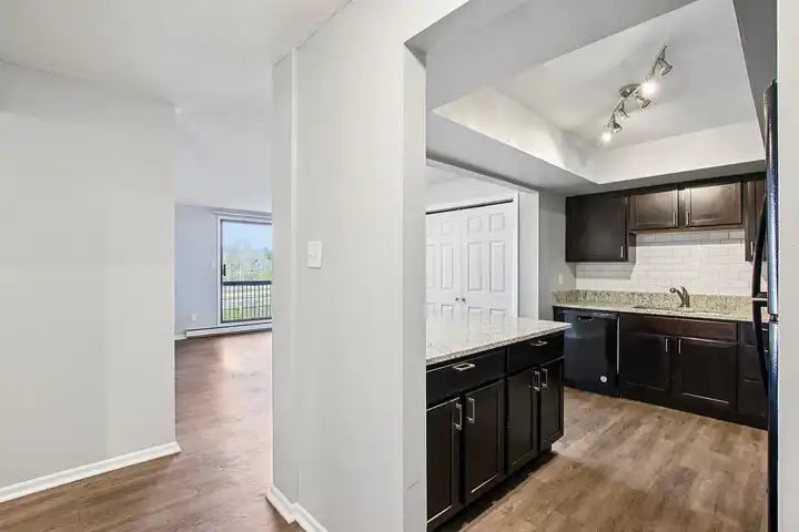 Edgewater Apartments - 6701 N College Ave - Indianapolis, IN | Rent.