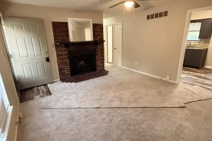 16617 E 3 Terrace N - Independence, MO | Rent.