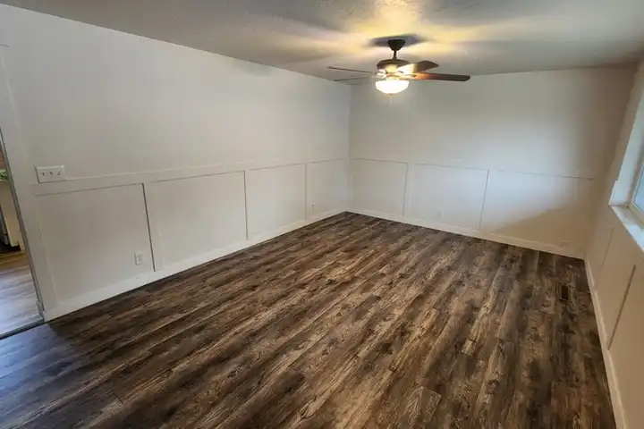 1349 E 275 N - Layton, UT | Rent.