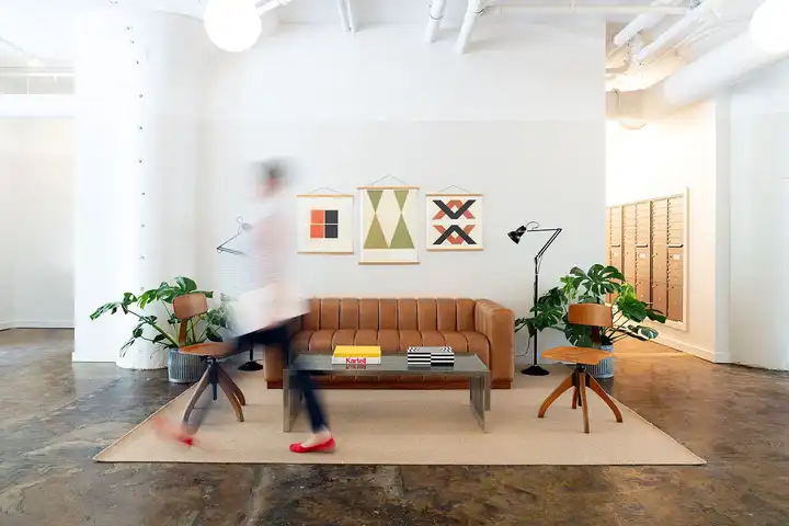 Storehouse Nine - 2154 Noisette Blvd - North Charleston, SC | Rent.