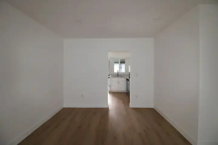 9009 Ramsgate Ave unit B - Los Angeles, CA | Rent.