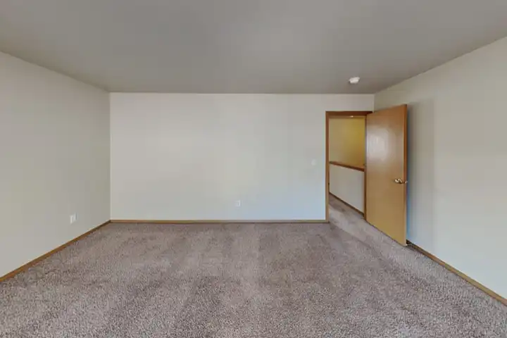 1665 Taylor Ferry Rd - Boydton, VA | Rent.