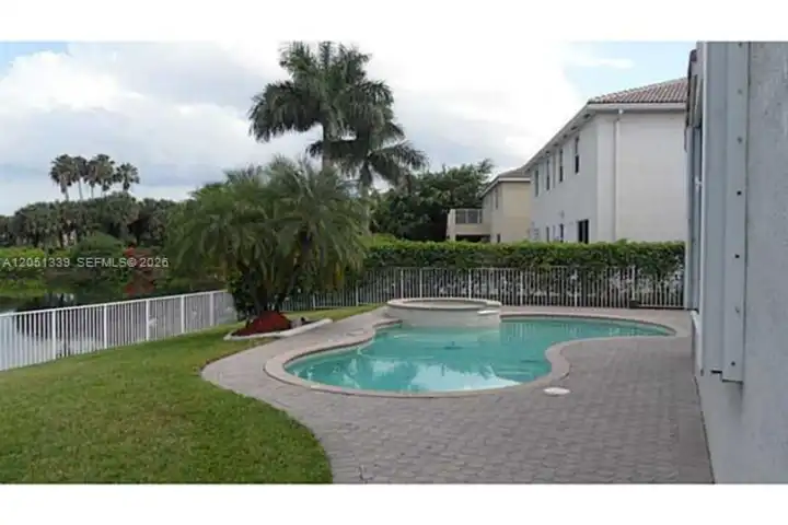 2101 SW 176th Ave unit # 2101 - Miramar, FL | Rent.