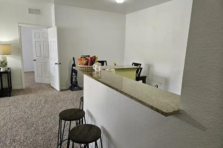 The Landings at Long Lake - 5275 Long Lake Cir - Lakeland, FL | Rent.