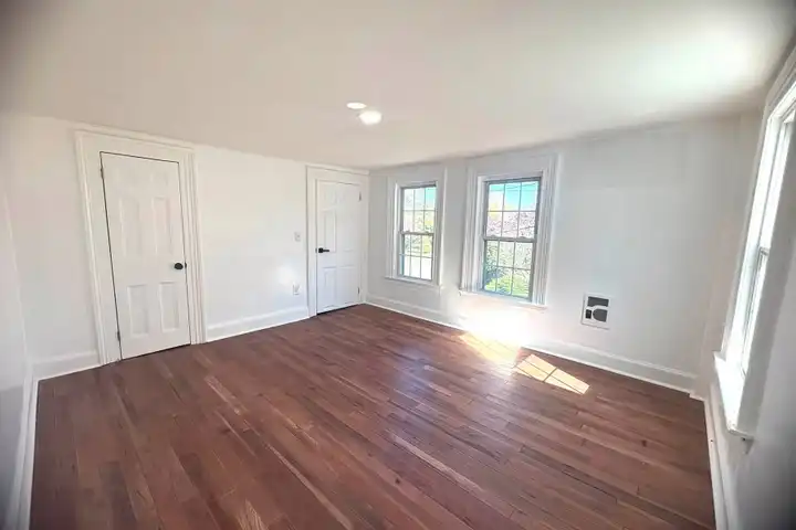 14 Hackmatack St unit 16 - Manchester, CT | Rent.