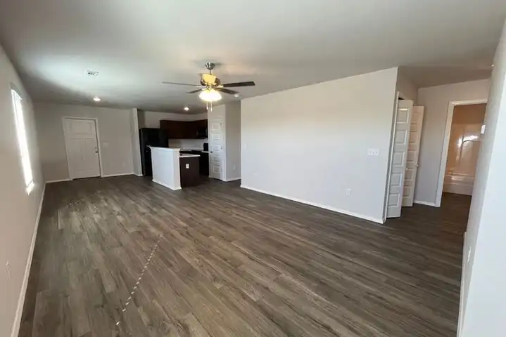 1888 Breckenridge St - Springdale, AR | Rent.