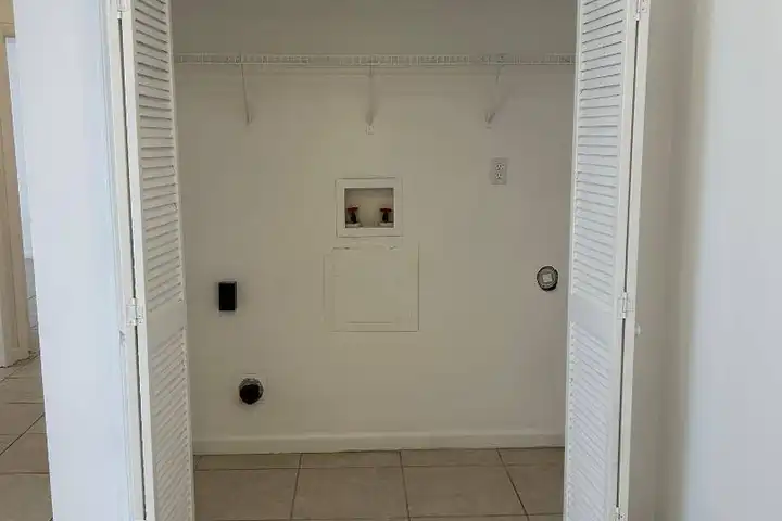 100 Kazmira Ct unit A - Niceville, FL | Rent.