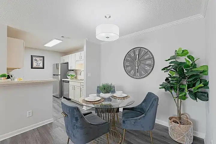 Timber Ridge Apartments - 6700 Wall St - Mobile, AL | Rent.