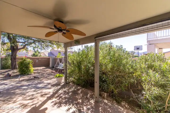 7753 W Oak Stream Rd - Tucson, AZ | Rent.
