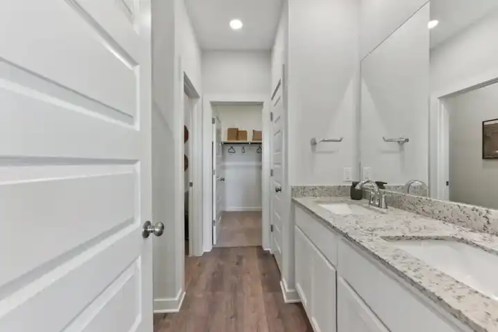 1225 Wild Leaf Wy - San Marcos, TX | Rent.