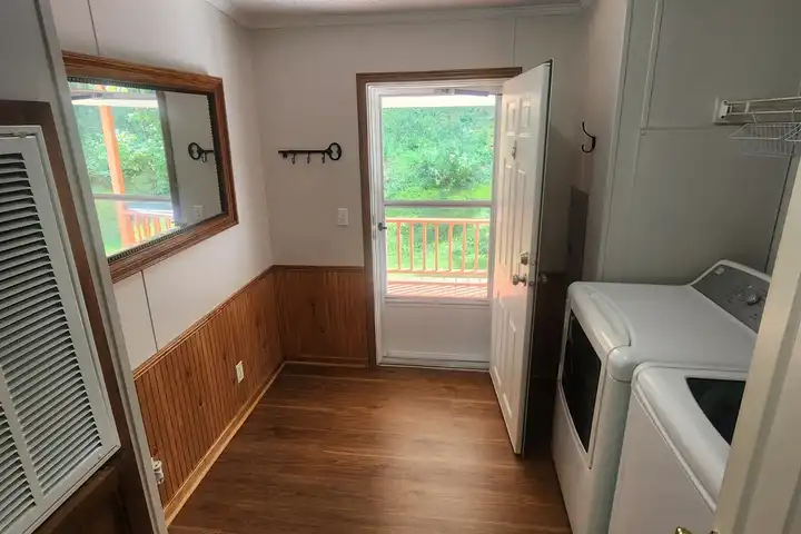 1028 Mayflower Rd - Sale Creek, TN | Rent.