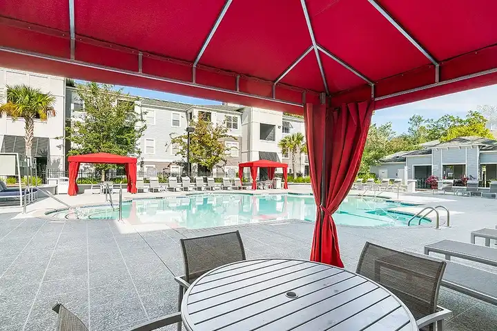 Latitude at Wescott - 9580 Old Glory Ln - Summerville, SC | Rent.