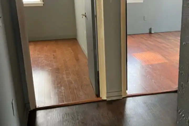 220 S Utica St - Terry, MS | Rent.