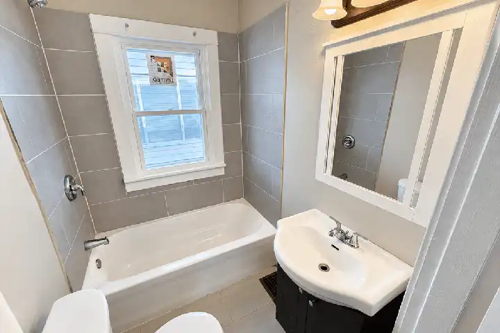 320 Huron Ave - Dayton, OH | Rent.