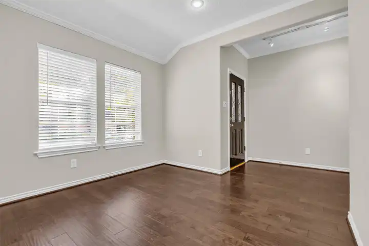 14 Almond Branch Pl - Spring, TX | Rent.