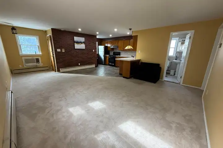 101 1st Ave unit 2 - Secaucus, NJ | Rent.
