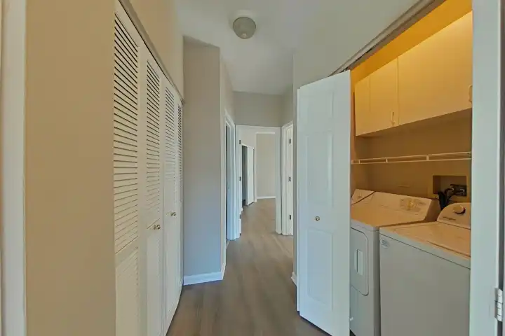 141 Heather Glen Dr #141 - Aurora, IL | Rent.