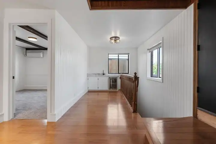 1016 E 900 S unit 1 - Salt Lake City, UT | Rent.