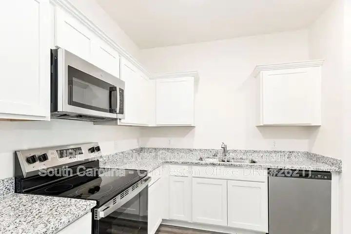 1305 Scarlett Maple St - Summerville, SC | Rent.
