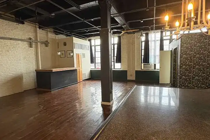 Keystone Lofts - 7165 Keystone St - Philadelphia, PA | Rent.
