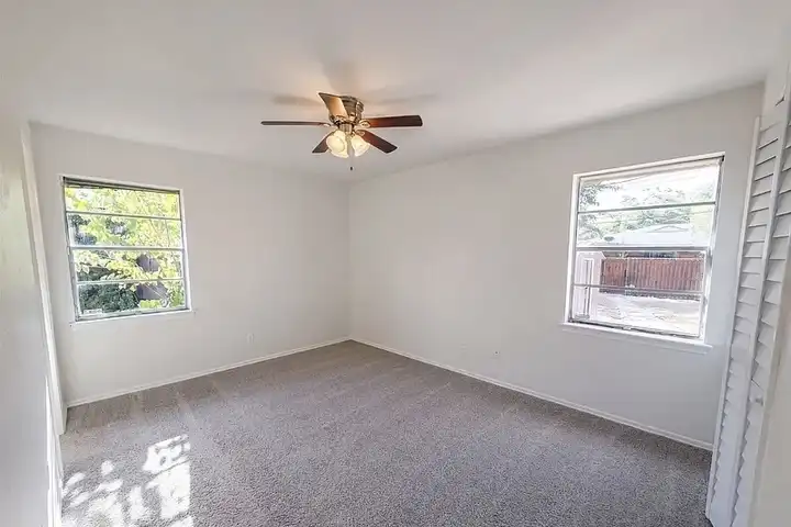 1926 Deer Path Dr - Dallas, TX | Rent.