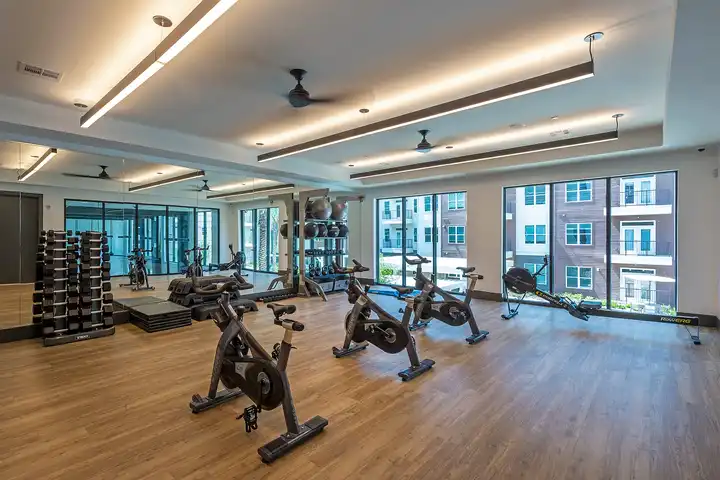 The Reserve at Baybrook - 19302 Glenwest Dr - Friendswood, TX | Rent.