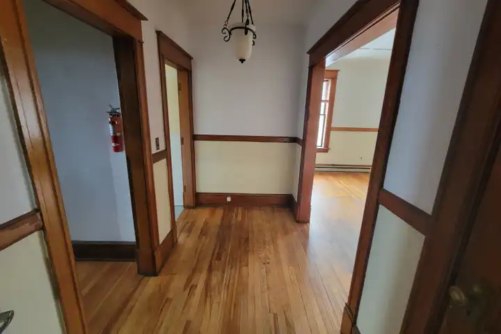 26 Main St unit 4 - Derby, VT | Rent.
