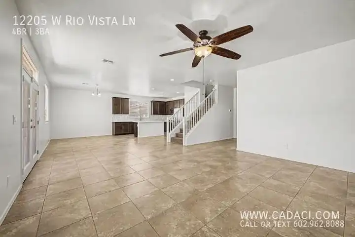 12205 W Rio Vista Ln - Avondale, AZ | Rent.