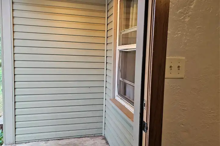 824 Craite Ave - Rice Lake, WI | Rent.