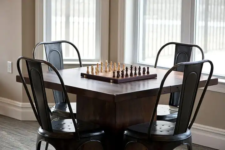 Summit Terrace Luxury Apartments - 1000 Clark St - New Windsor, NY | Rent.