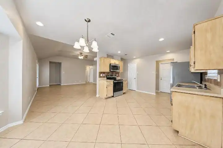 4400 Wade Dr - Killeen, TX | Rent.