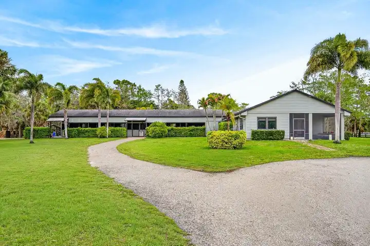 2741 Buck Ridge Trail - Loxahatchee, FL | Rent.