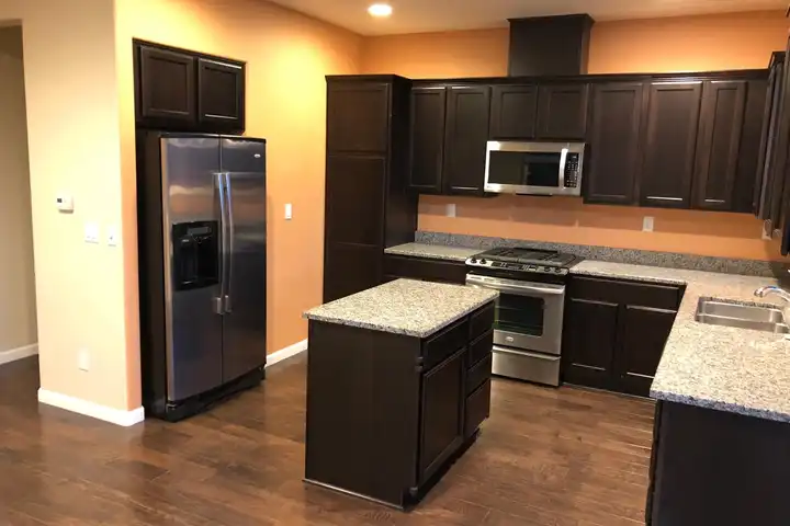 10907 Southwest Sage Terrace - Tigard, OR | Rent.