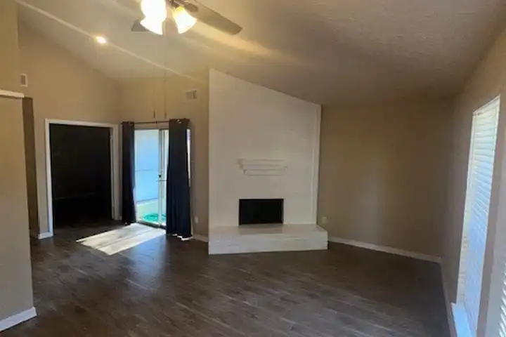 22310 Tree House Ln - Spring, TX | Rent.