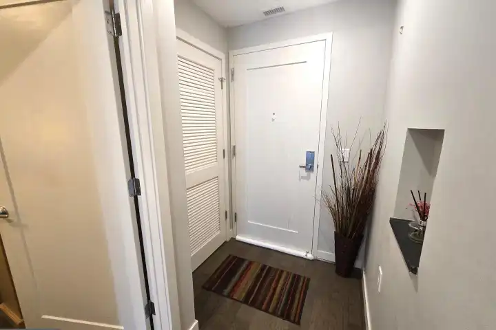 1320 Fenwick Ln unit 608 - Silver Spring, MD | Rent.