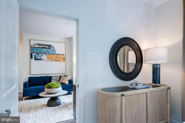 525 N Christopher Columbus Blvd #1251 - Philadelphia, PA | Rent.