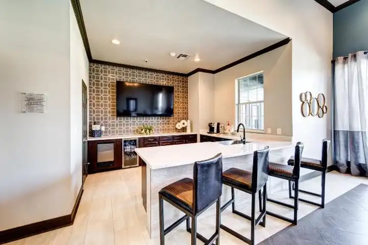 11700 Lebanon Rd - Frisco, TX | Rent.