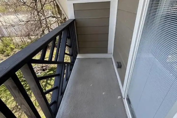 25 S Tuxedo St - Indianapolis, IN | Rent.