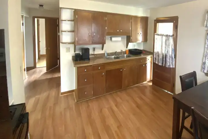 121 W Bagley Rd - Berea, OH | Rent.