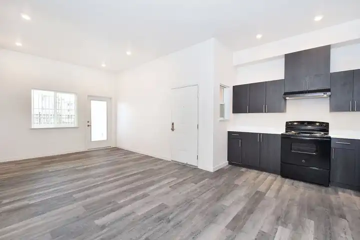 Senator Conness - 2754 Native Oak Dr - Chico, CA | Rent.