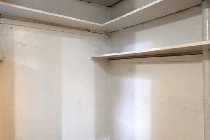 1216 N Dearborn St unit D1218-B1 - Chicago, IL | Rent.