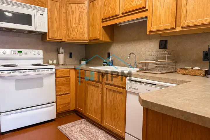 110 Pine St unit 9 - West Monroe, LA | Rent.