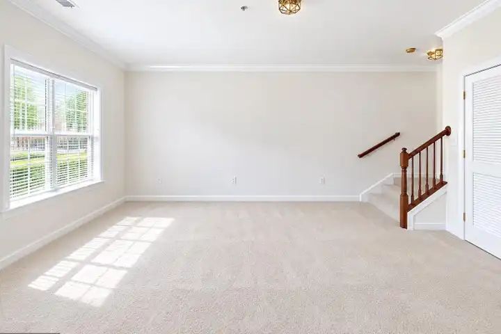 13677 Venturi Ln #236 - Herndon, VA | Rent.