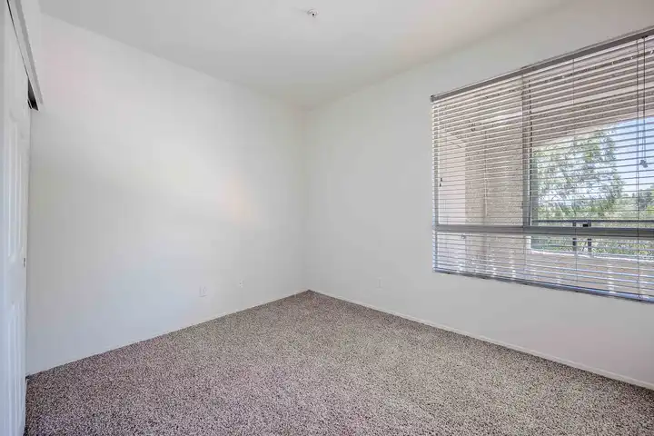 IMT Stevenson Ranch - 25399 The Old Rd - Stevenson Ranch, CA | Rent.
